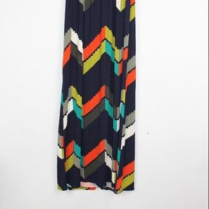 Trixxi Dresses - Trixxi Strapless Maxi Dress Small Trixxi Dresses - Trixxi Strapless Maxi Dress Small